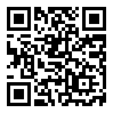 8522是哪里的区号