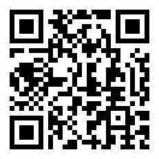 春节小年是哪天　小年在什么时候