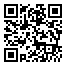 合成皮革是什么材料　合成皮革是什么意思