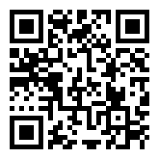 欧冠赢一场积分加多少