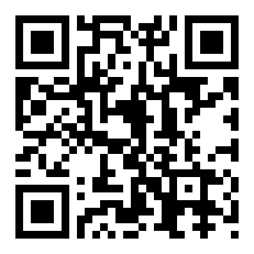 黑八奇迹有库里吗　nba有黑八夺冠的吗