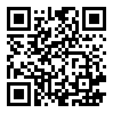 做汤放白胡椒粉有什么用