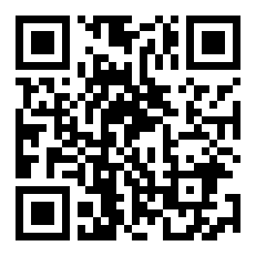 煮花生米的方法和步骤　煮花生米的方法和步骤