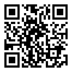 为什么孙悟空在夜深人静的时候会想家