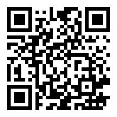 春雨绵绵润万物什么意思　绵绵对仗什么词