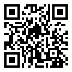 2012年世界杯决赛冠军是谁　2012年世界杯决赛冠军是谁