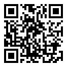 在塑胶跑道赤脚跑步好不好