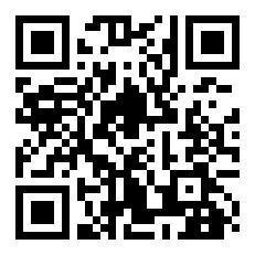 亚得里亚原味杏仁利口酒配什么　原味冰沙摆摊做法