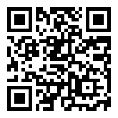 电脑1g独显和2g,4g独显有哪些不同,昗具体的介绍一下