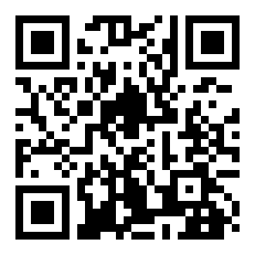 诛仙青云哪些护符有用　诛仙法宝附件和护符怎么炼器和灌注啊