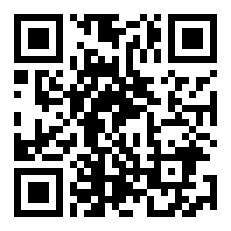 nba2k12连接电视玩的叫什么　nba2kol12赛季球星包都有谁