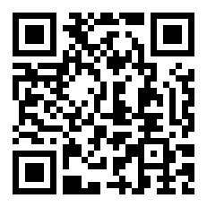 并蒂莲代表什么意思