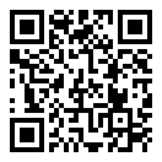 轿车和suv哪个开舒服