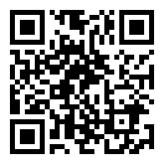 华数杯和世少赛哪个含金量高