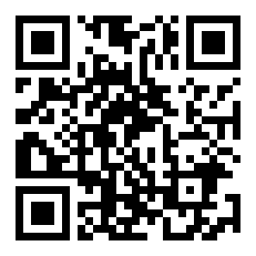炉石狂野天梯奖励2021　炉石传说新天梯奖励是什么，排名模式宝箱有哪几种