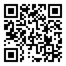 青岛流亭机场到青岛火车站要坐几路车　在青岛火车站到青岛流亭机场怎么走
