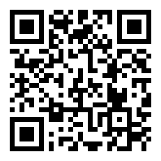 2020年东京奥运会男篮总冠军　东京奥运会男篮冠军是谁