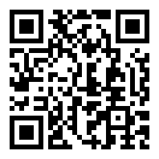 对爱情彻底绝望网名5个字