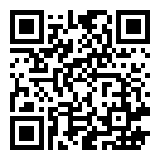 依字的意思　依是什么意思网络用语