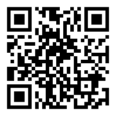 有虎的吉祥成语　关于虎年的四字成语吉祥话