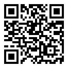 枯叶蝶名字的来历是什么