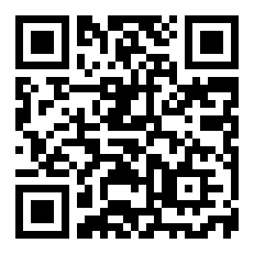 2023欧联杯赛程　欧联决赛2021赛程
