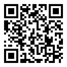 钢琴多少钱，买一台普通的钢琴要多少钱　学钢琴每年5000贵么