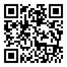 铁的密度是多少