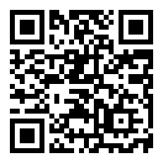 请问幸福的反义词是什么　幸福的反义词是什么标准答案