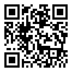 什么是赤霞珠　赤霞珠的优点和缺点