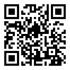 妆扮造句怎么做　采一把野花妆扮写一句话