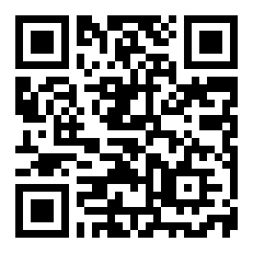 8瓶乌苏什么概念　8瓶大乌苏,相当什么酒量