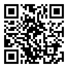 excel进行数据排名，排序排名函数RANK的用法