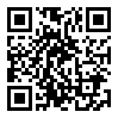 春分是个什么意思　春分是什么意思啊