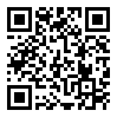 检测到wan口网线未连接什么意思　wan未连接是什么意思