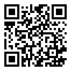令字加偏旁可以变什么　令字加偏旁组词
