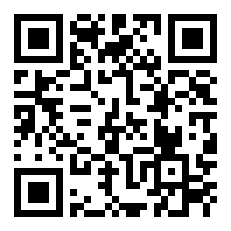 垂头丧气的意思是什么　垂头丧气的意思是什么