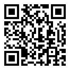 高通骁龙801怎么样　骁龙801为什么叫火龙