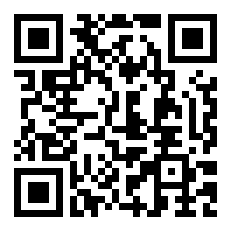 德不孤必有离出自　“君子敬以直内义以方外，敬义立而德不孤”是什么意思