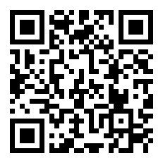 科比有没有孩子　科比有几个女儿啊