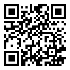 苹果笔记本与其他笔记本性能区别