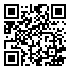 年华荏苒的意思是什么　女主角叫荏苒的小说