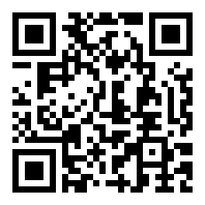 2004年奥运会男足冠军是那只队伍