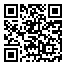 足球加时多少分钟　足球加时赛是多长时间