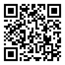 如何家庭自制冰激凌