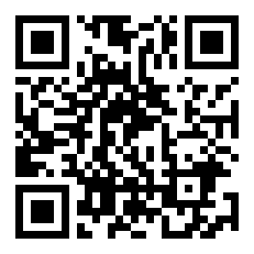 电流表如何读取读数　电流表电压表读数区别