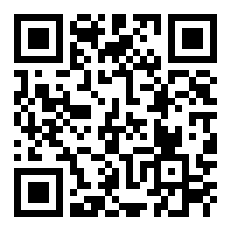 托雷斯绝杀巴萨为什么不越位　托雷斯为什么不算越位