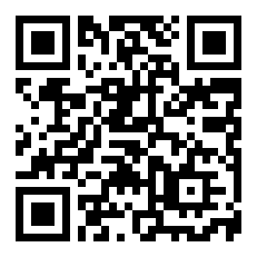 螃蟹能吃隔夜的吗　螃蟹过夜能吃吗