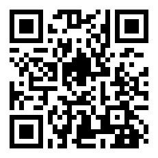我想忘记从前的一切，可我该怎样做　我想忘记从前的一切，可我该怎样做