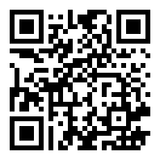 NBA场均得分如何计算　上赛季nba常规赛得分王是谁